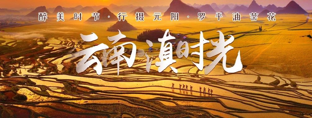 南昌天涯户外俱乐部,天涯旅游户外俱乐部官网