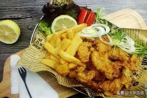 蒸汽时代伦敦的工业风格,曼彻斯特的工业革命