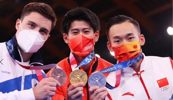 桥本大辉被网暴,桥本大辉事件反转