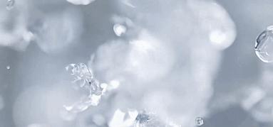 日本珂润的水乳适合敏感皮肤吗,珂润的清爽型水乳