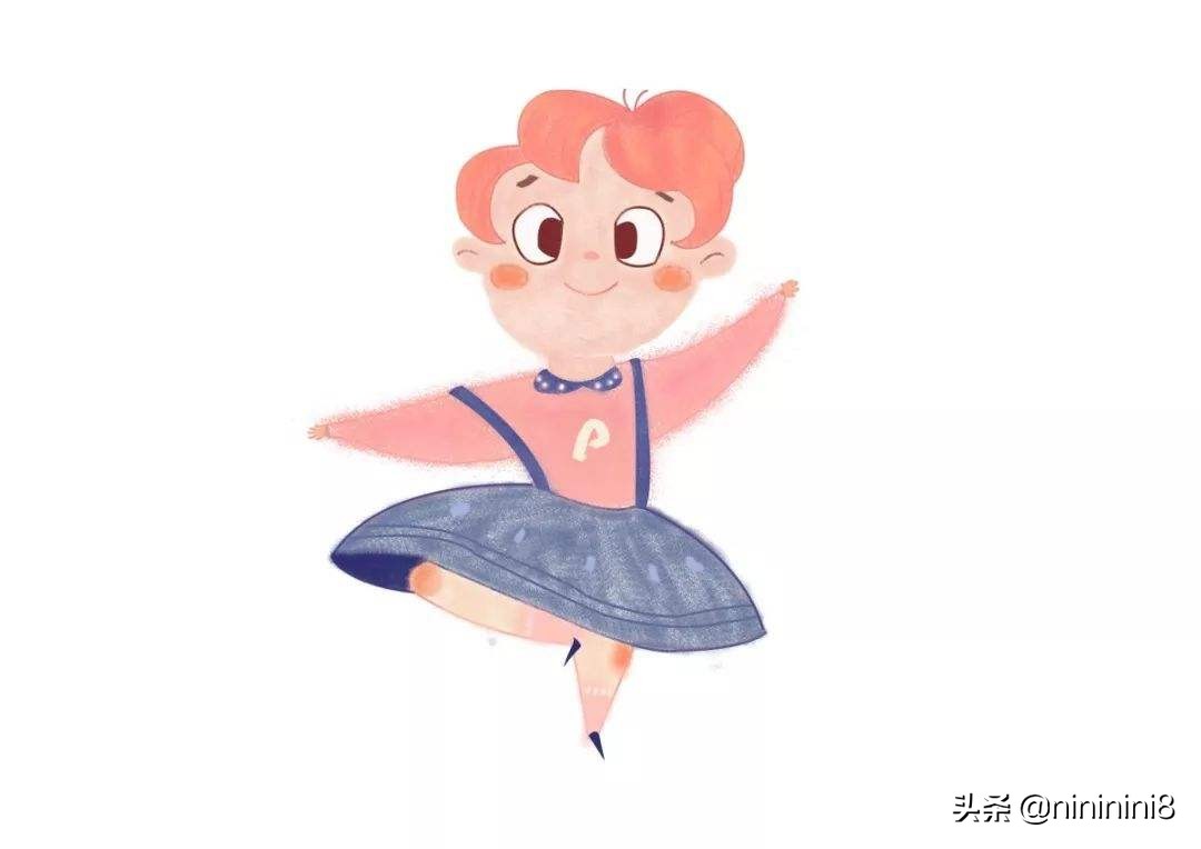 你会选择怎样的方式减压,给自己减压的最好的方式