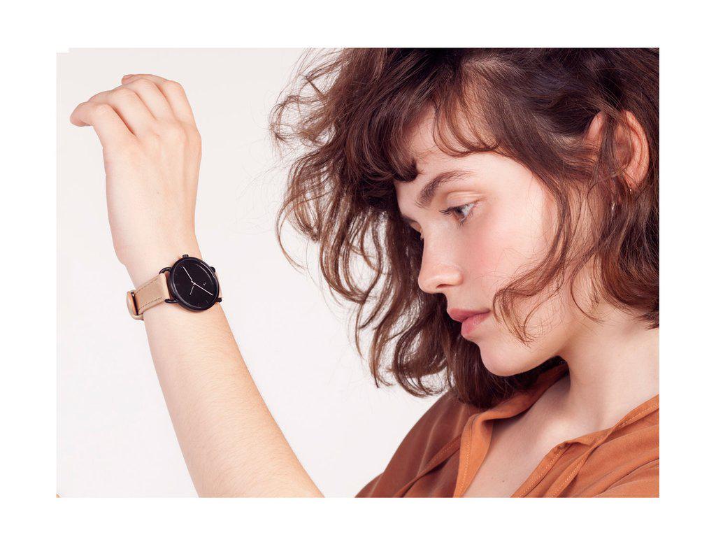 ADEXE英国小众手表推荐 (女士手表小众轻奢排行最好的手表)