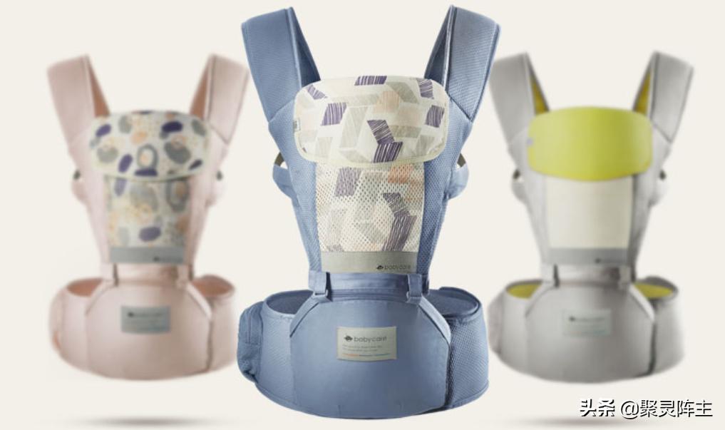 值得入手的宝宝用品,10件带娃神器好物推荐