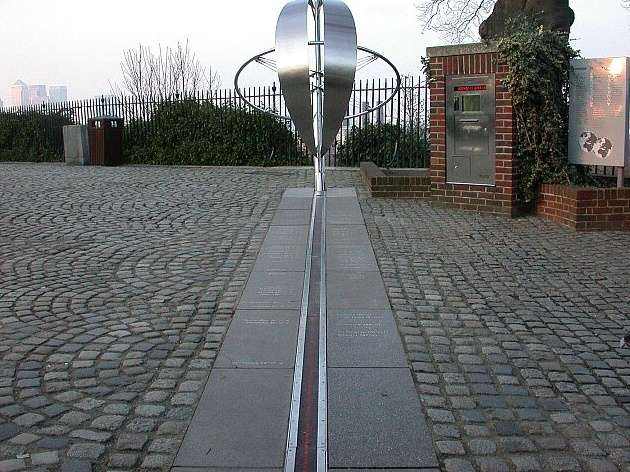 中国时间是什么时区,中国为什么只用一个时区