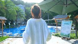 厦门温泉酒店吃住一体团购,厦门温泉酒店温泉套票