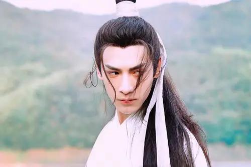 千古玦尘很好看为什么那么多差评,千古玦尘为何评价高