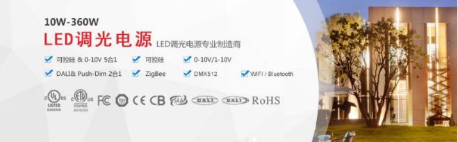 大联大尚友集团有限公司,大联大友尚集团怎么样