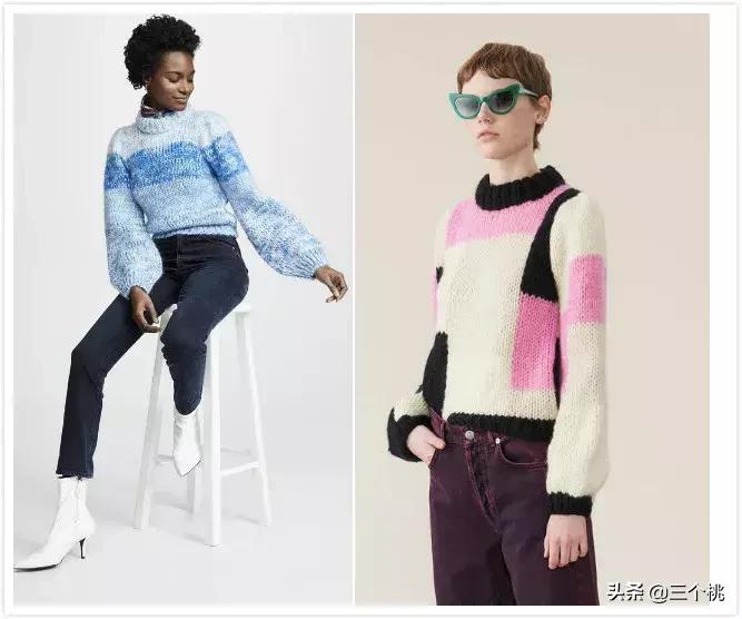 鐢靛晢缃戠珯鍝釜姣旇緝鍒掔畻,鐭ュ悕鐢靛晢鎵撴姌骞冲彴鎺ㄨ崘鍝釜