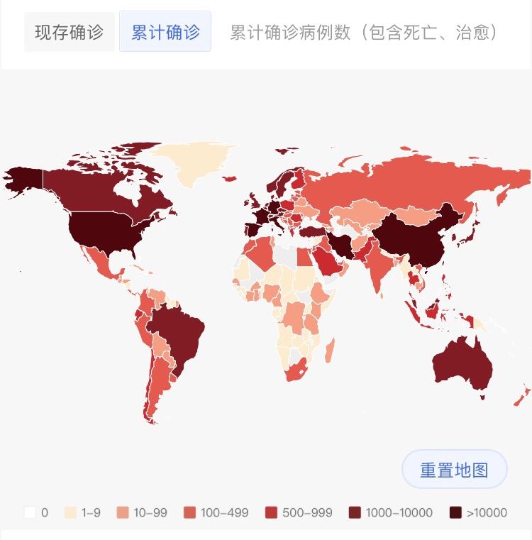 东京奥运会是否出现疫情,东京奥运会举办会不会加重疫情