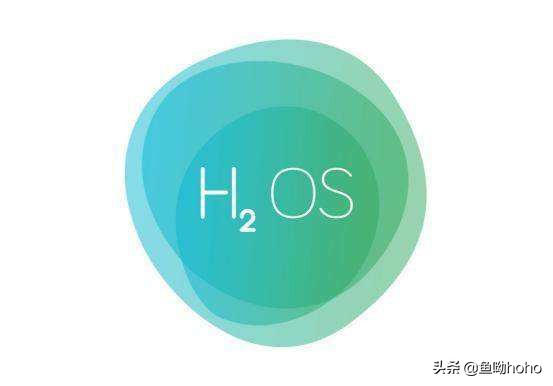 一加7pro氢os10.0.8,一加7pro氢os11.0详细评测