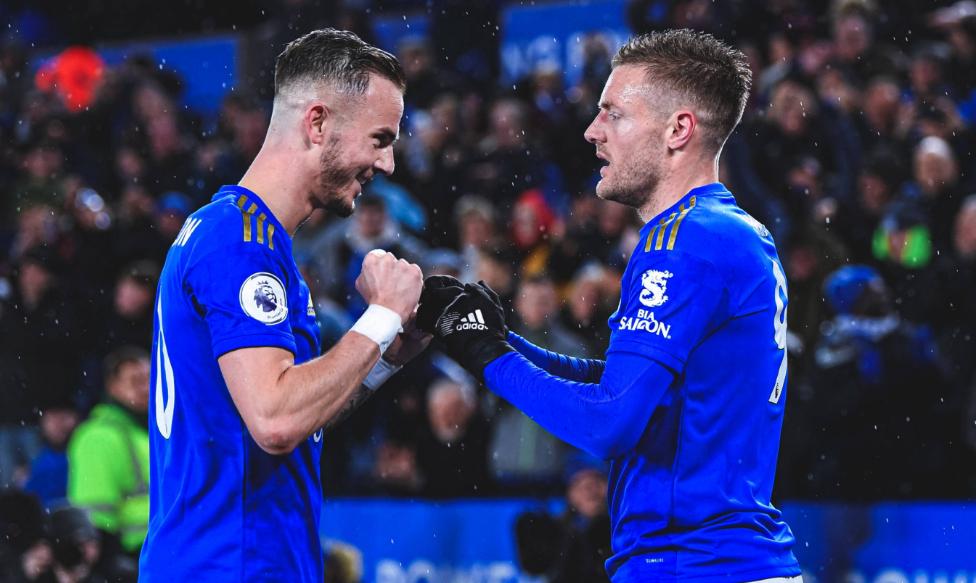 伤愈复出首球,伤愈复出表现最好的球员