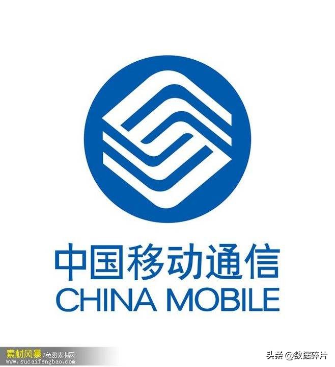 手机丢了怎么办华为,手机丢了怎么办呀