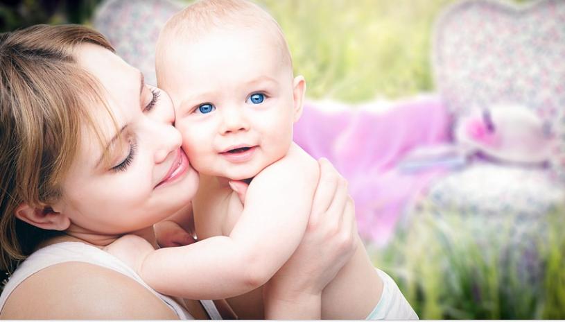 婆婆不帮忙带孩子怎么解决,婆婆不肯帮忙带娃怎么办