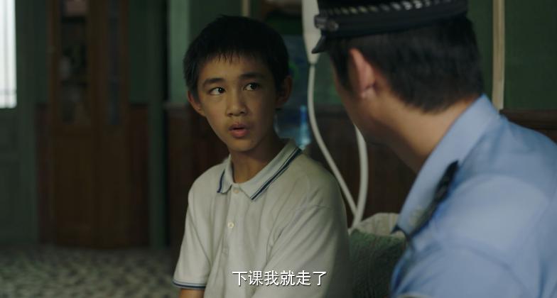 那些让人笑死的神剧,那些看了就想气死人的剧