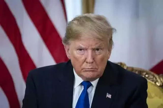 伊朗石油发展现状如何,伊朗一年的石油收入