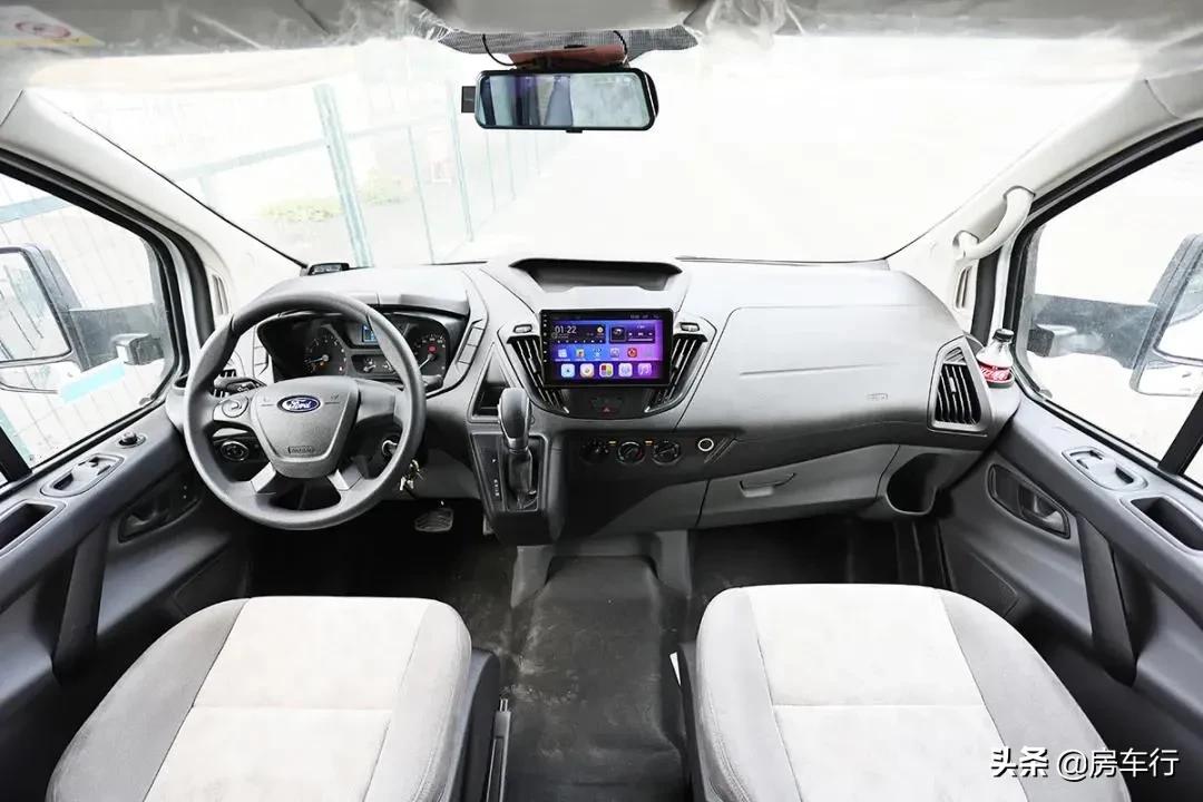 鍗撹秺x3鎴胯溅,鍗撶編浜氬崜瓒妜3鎴胯溅