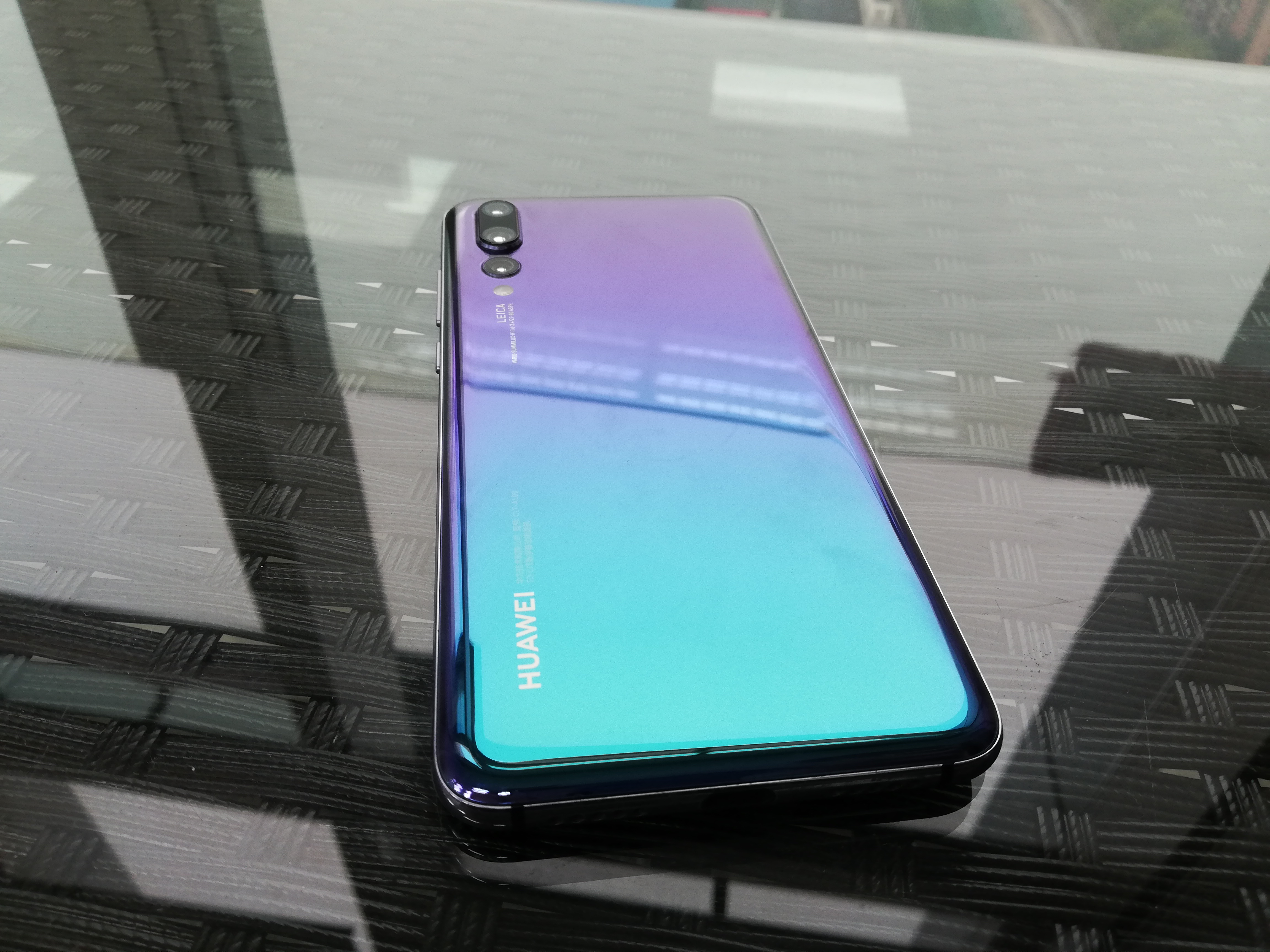 华为pot-alooa怎么设置语音唤醒,华为nova8se怎么没有语音唤醒小艺