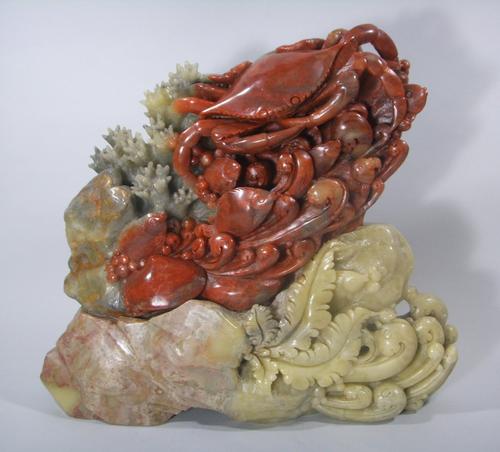 玉石的作用与功效,玉石的功效与作用是什么