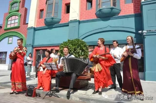 呼伦贝尔大草原七日自驾游攻略,呼伦贝尔大草原深度游