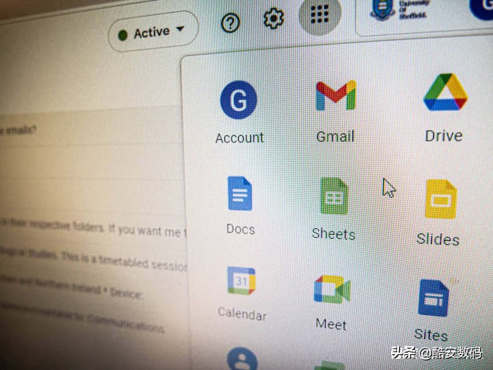 googlepixel6a测评,googlepixel6吃鸡