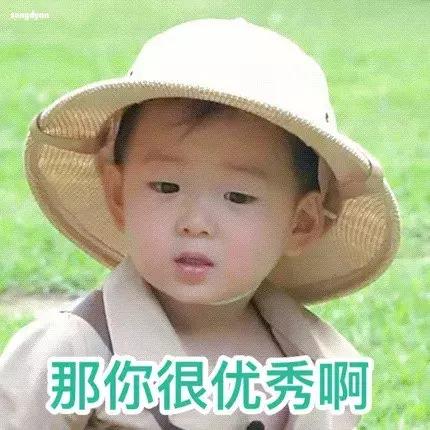 隐形眼镜，摘比戴更难啊朋友们！