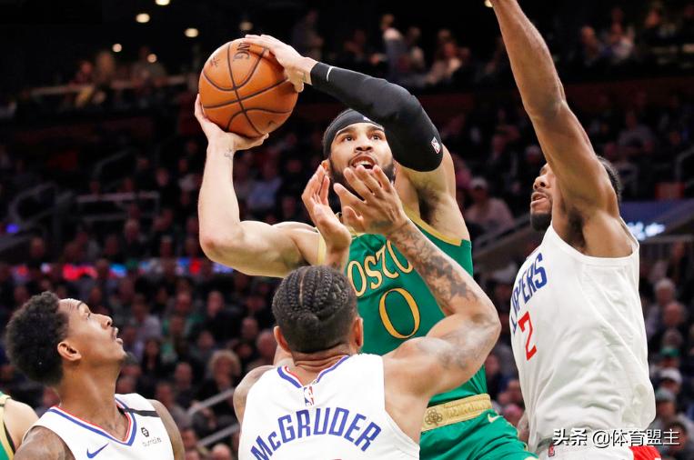 nba湖人今天最新消息,nba湖人最新官方消息