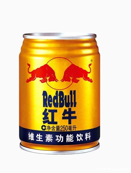 健身的时候喝运动饮料,运动饮料健身时如何饮用