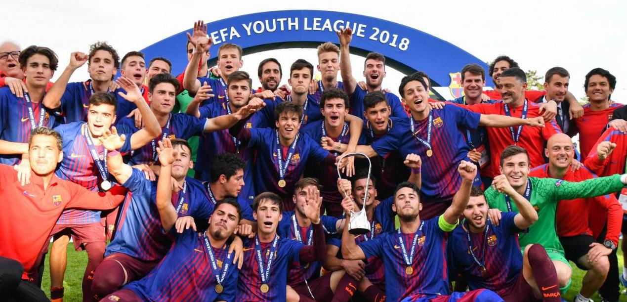 拉马西亚再造妖星，就此开启下一个哈白梅时代？