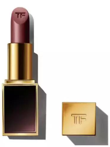 香奈儿口红色号热卖排行榜10强,全网最火的口红颜色排行榜