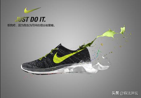 有趣的品牌名有哪些,有趣的品牌文案