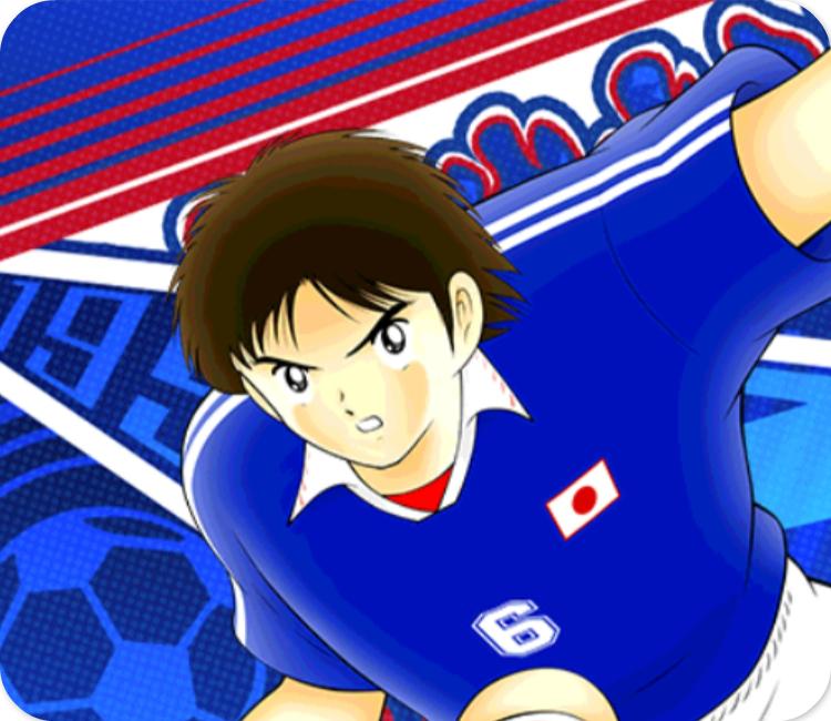 2022卡塔尔世界杯十大新星,卡塔尔世界杯新星球员