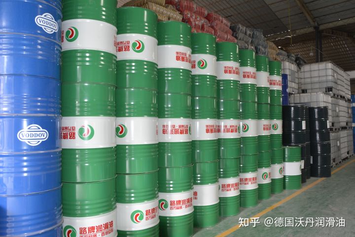 做润滑油代理入门,行业小白可以做除甲醛吗