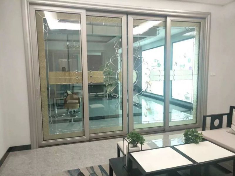 欧士静音门窗是几线品牌,欧士门窗属几线品牌