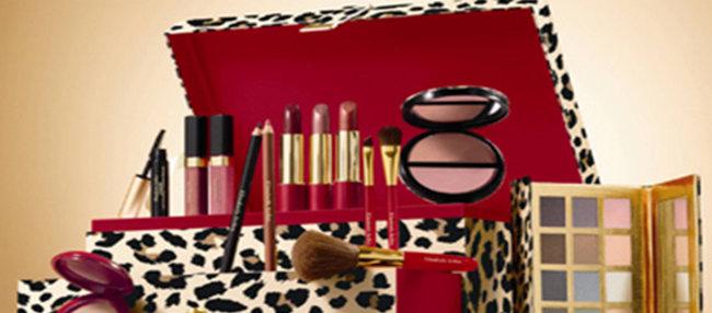 最贵的十大化妆品品牌,国产最贵化妆品品牌