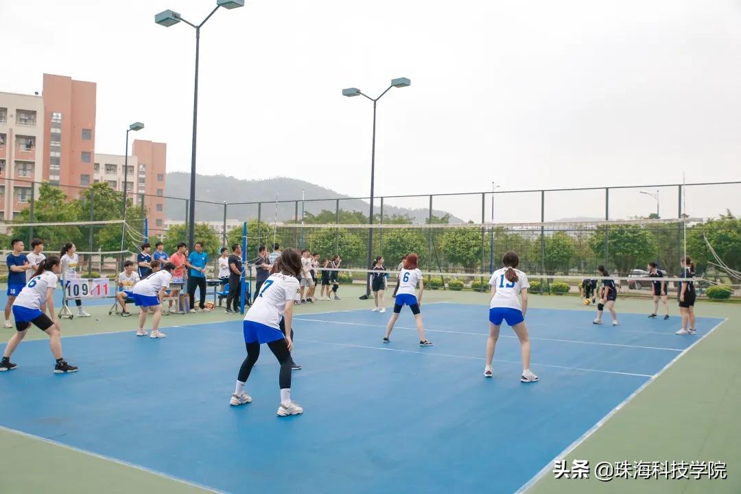 新生入园100天活动,新生攻略校园之旅