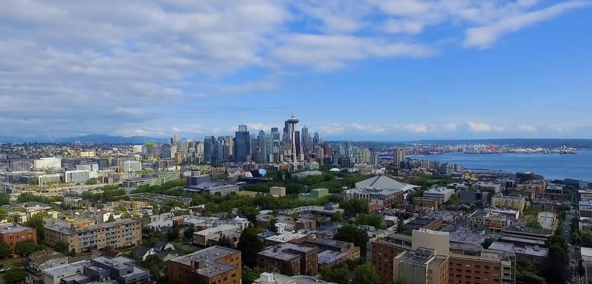 5个足球场大，约50万吨洋垃圾被“扫出”中国！美澳等国遇挑战