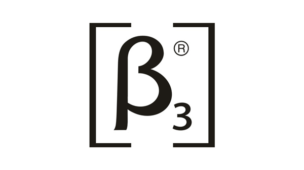 专业扩声系统品牌,广播扩声系统哪家好