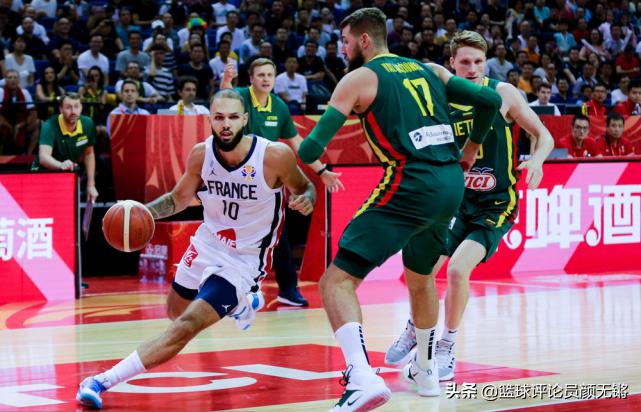 男篮世界杯立陶宛对拉脱维亚,男篮世界杯斯洛文尼亚对立陶宛