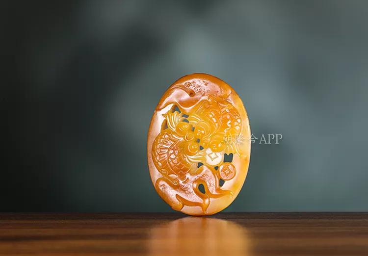 真假虚实都分不清,真假傻傻分不清