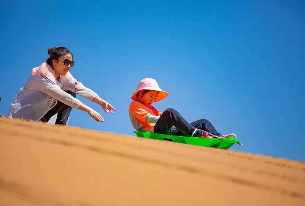 限时抢100元优惠券,限时优惠抢券