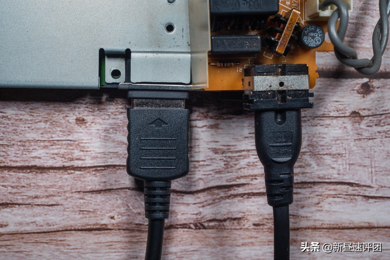 翻新修复DreamCast游戏机：好端端的产品，差点让公司倒闭