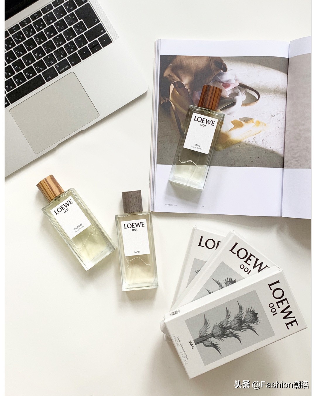 适合约会的男士香水,acquadiparma香水男士