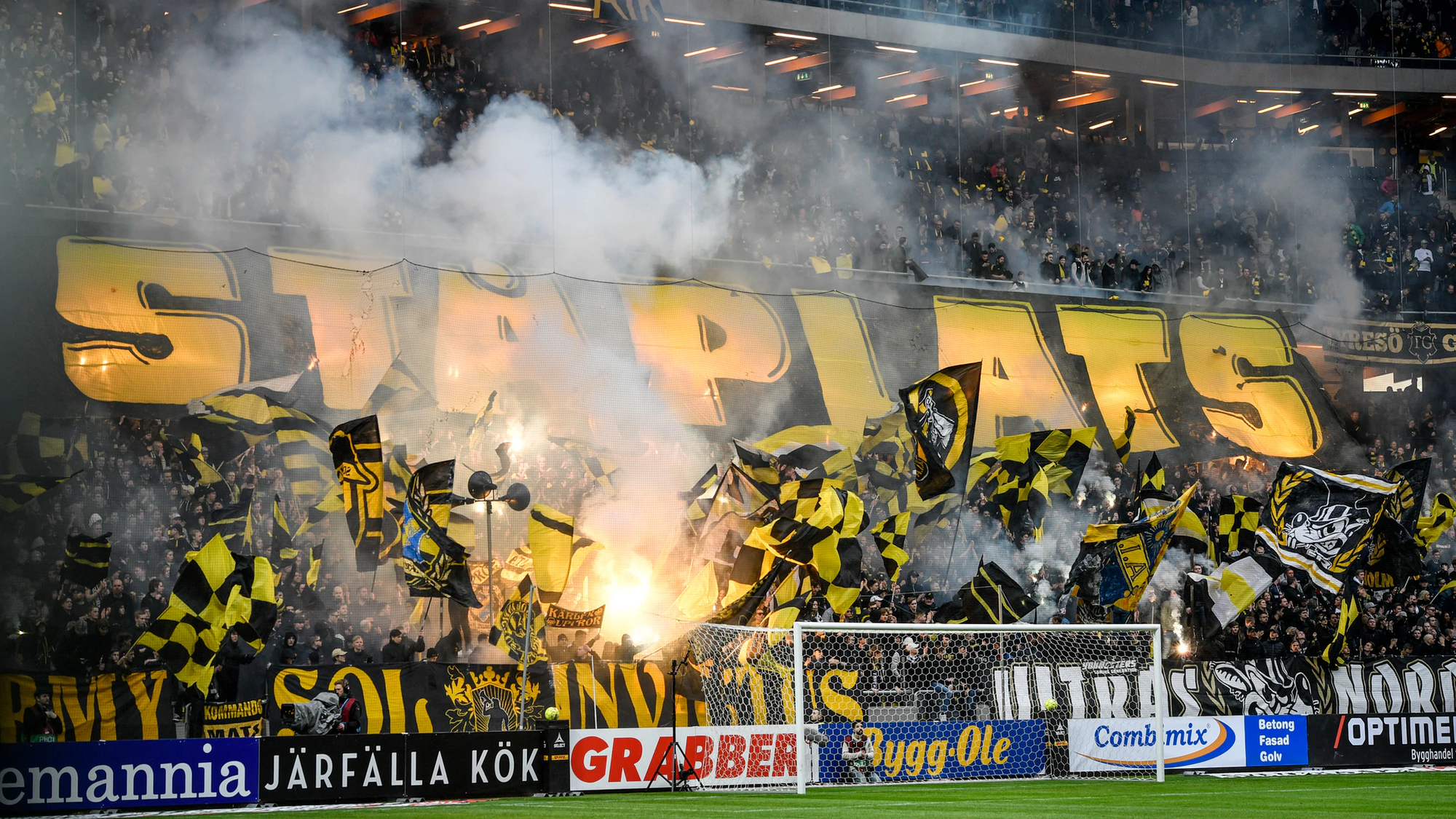 足球知识的视频,近年来瑞士与瑞典足球谁更厉害