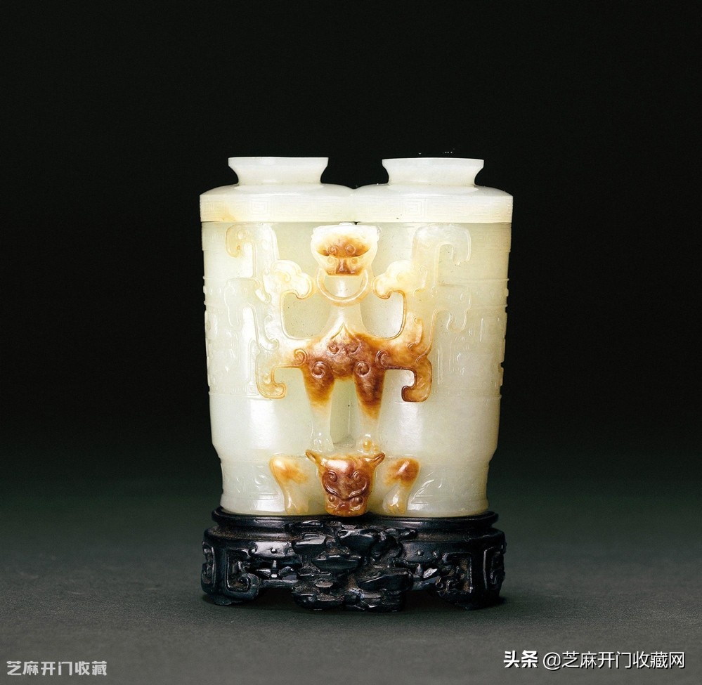 哪个地方出产的玉最好,海尼拉克的玉有收藏价值吗