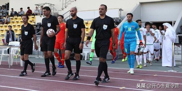 国足噩耗,国足郑智死亡凝视