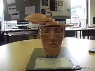 意识的主观性哲学,意识的哲学