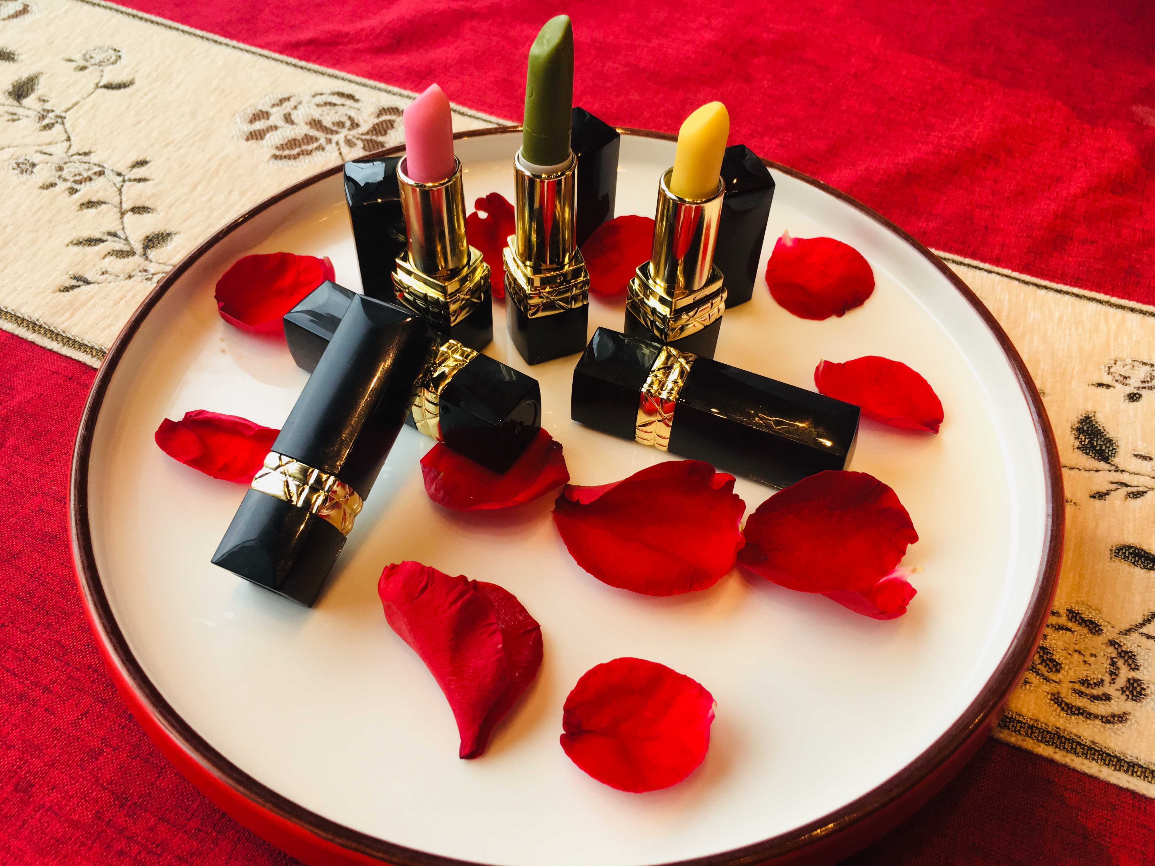 成都市新经济引领城市,郫都新经济产业