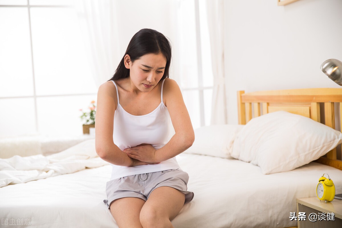 害怕肠镜结果怎么办,害怕做胃肠镜怕检查出毛病怎么办