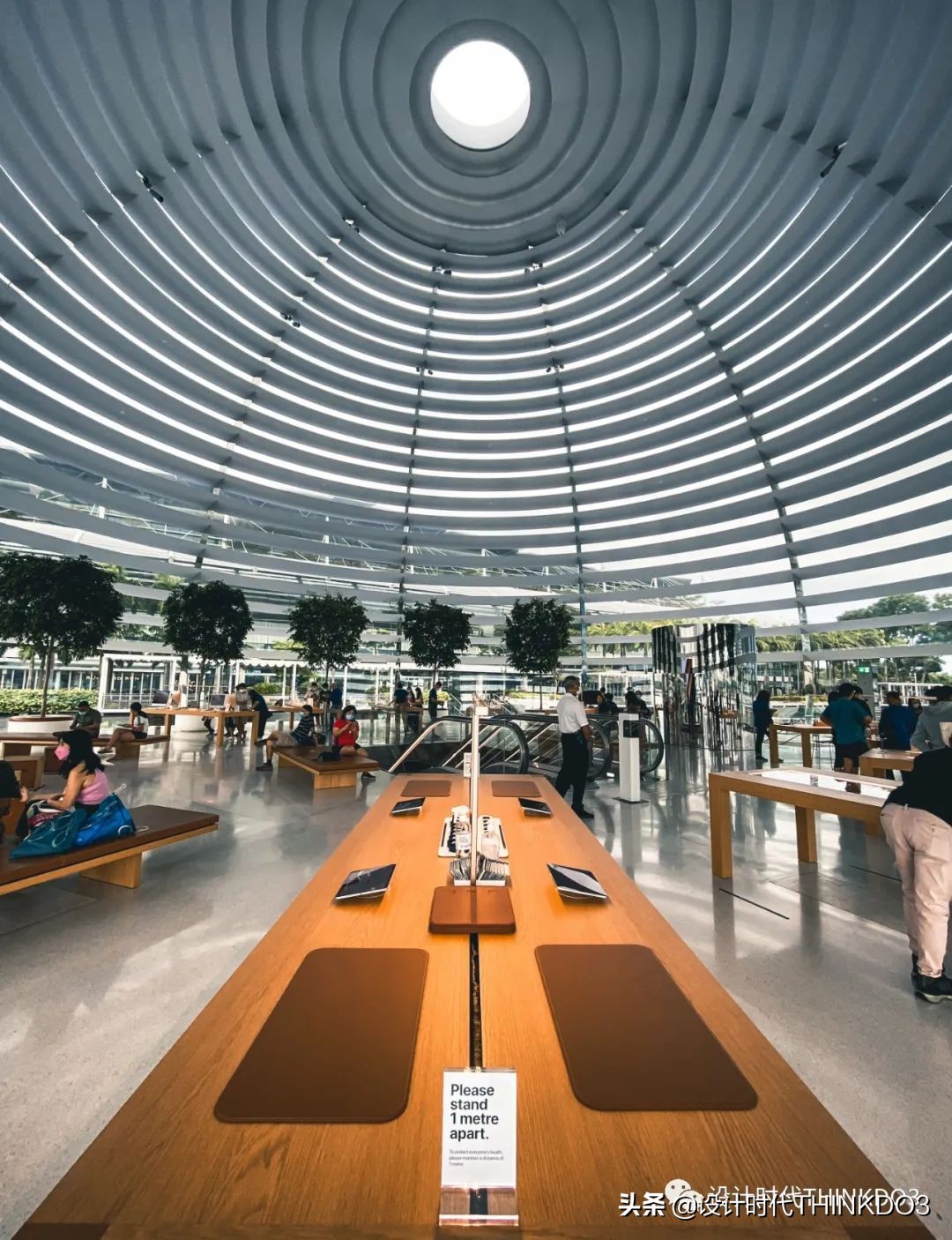 苹果logo创意设计,苹果授权标志设计