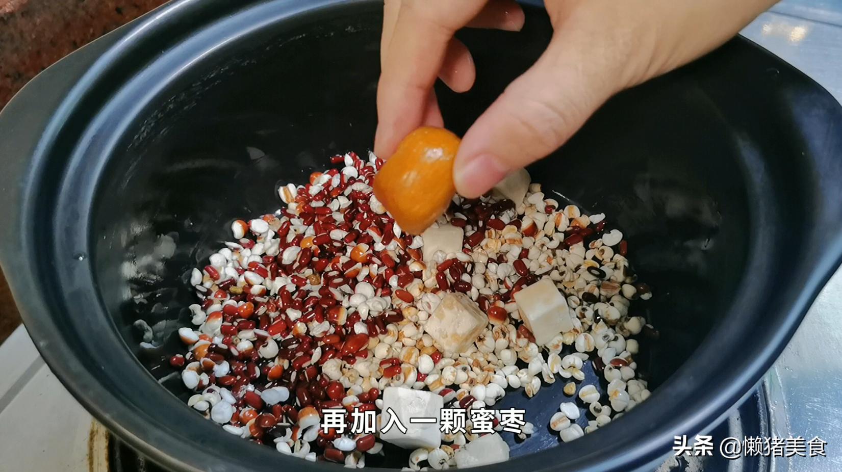 2周瘦8斤甩掉大肚腩其实很容易,5天躺床上快速瘦大肚腩